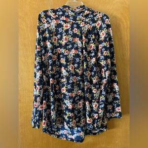 SOLD Lularoe Amber Hoodie